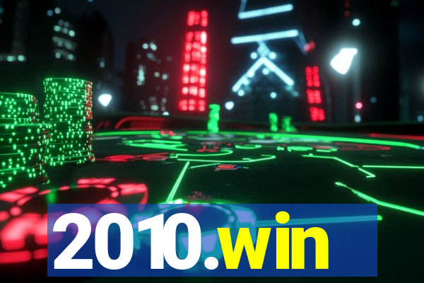 2010.win