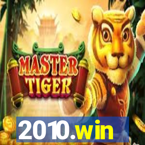 2010.win