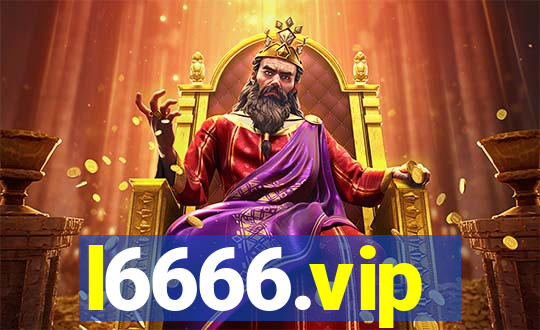 l6666.vip