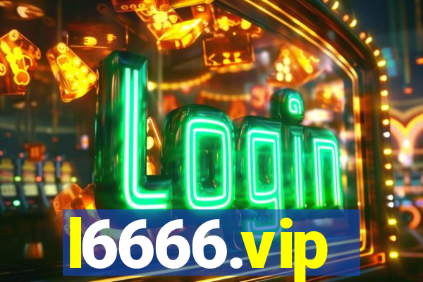 l6666.vip