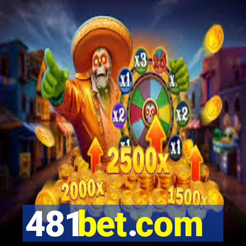 481bet.com