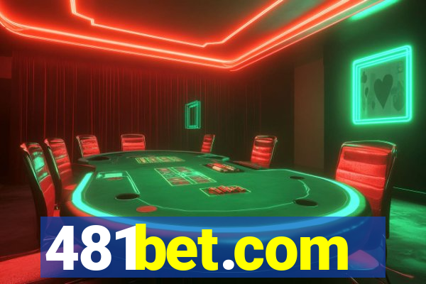 481bet.com