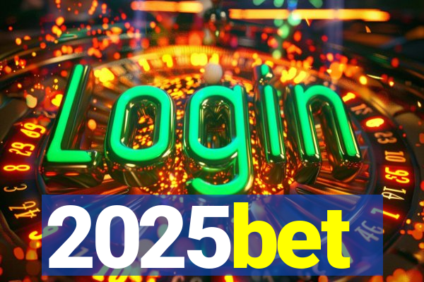 2025bet