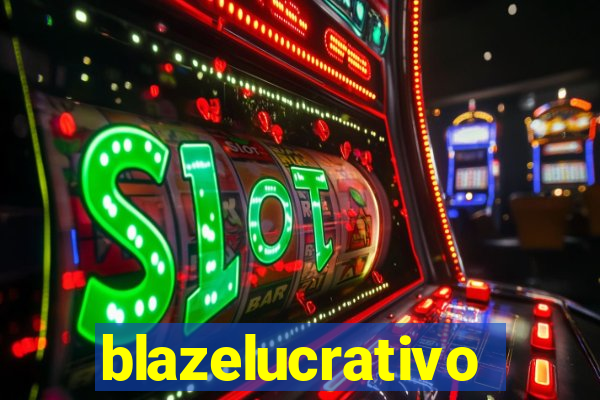 blazelucrativo