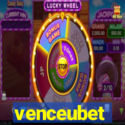 venceubet