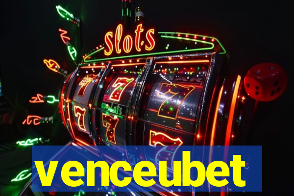 venceubet