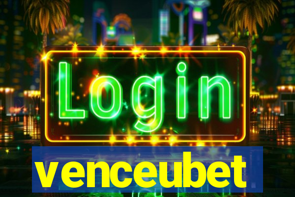 venceubet