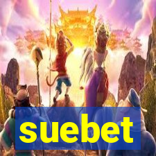 suebet