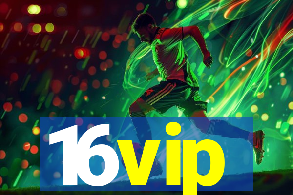 16vip