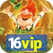 16vip