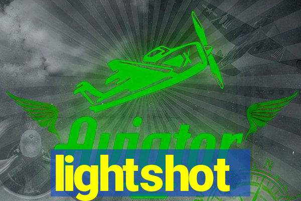 lightshot