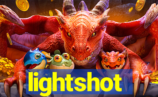 lightshot