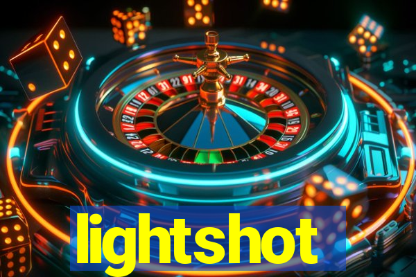 lightshot