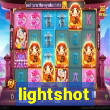 lightshot