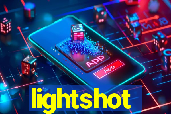lightshot