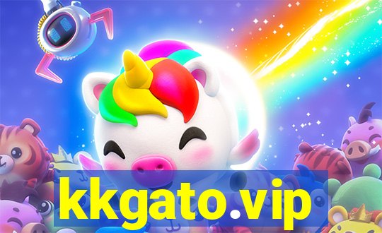 kkgato.vip
