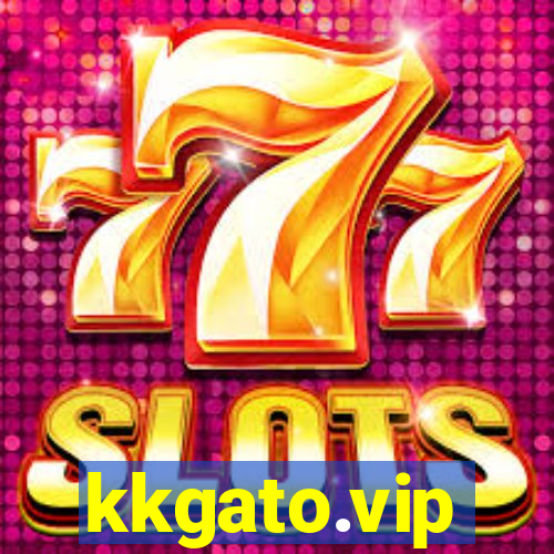 kkgato.vip
