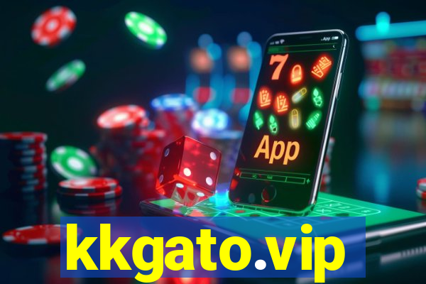 kkgato.vip