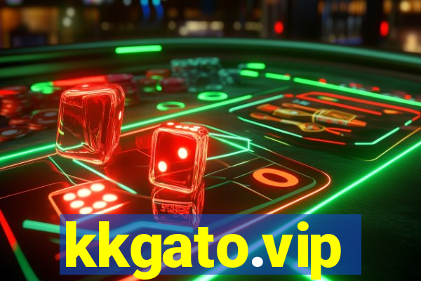 kkgato.vip