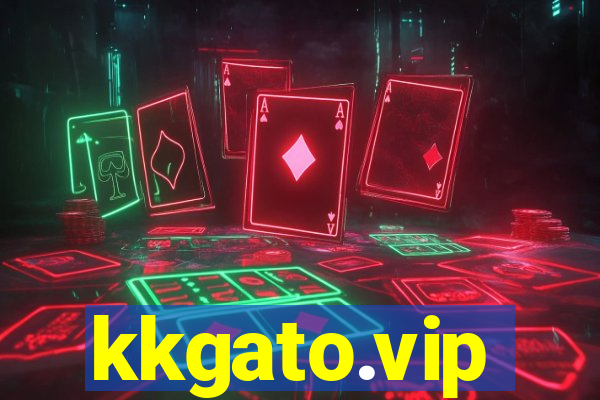 kkgato.vip
