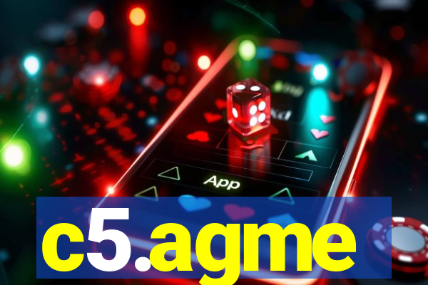 c5.agme