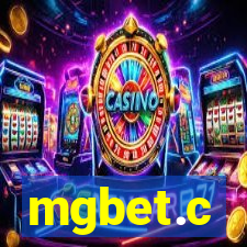 mgbet.c