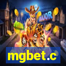 mgbet.c