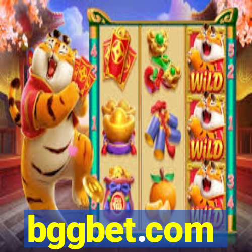 bggbet.com