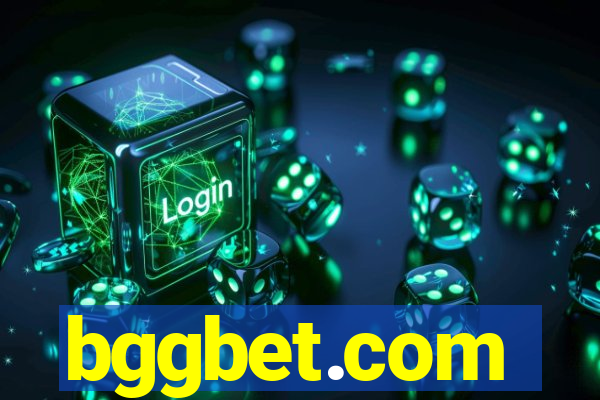 bggbet.com
