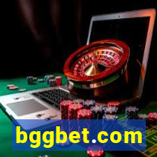 bggbet.com