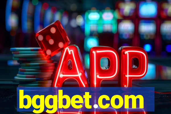 bggbet.com
