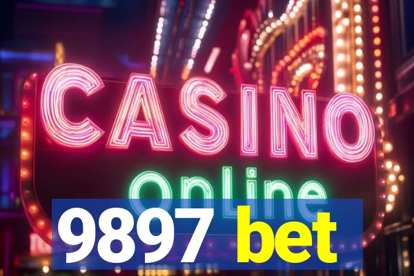9897 bet