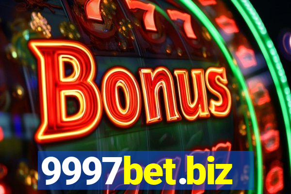 9997bet.biz