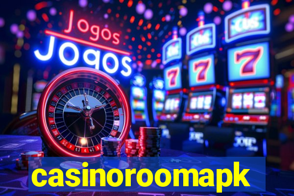 casinoroomapk