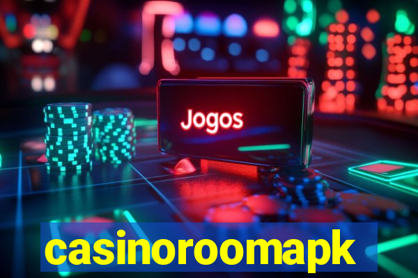 casinoroomapk