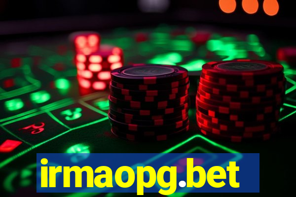 irmaopg.bet