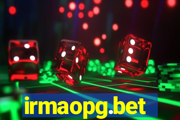 irmaopg.bet