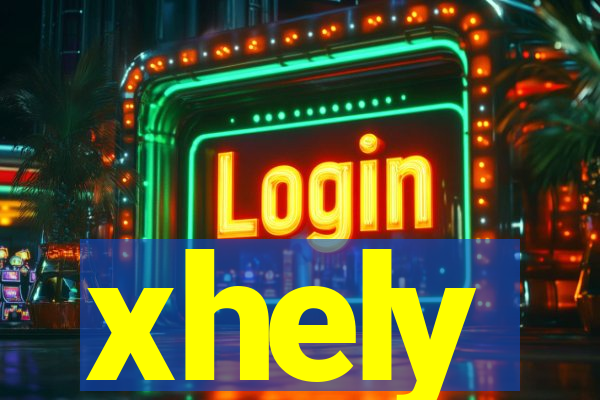 xhely