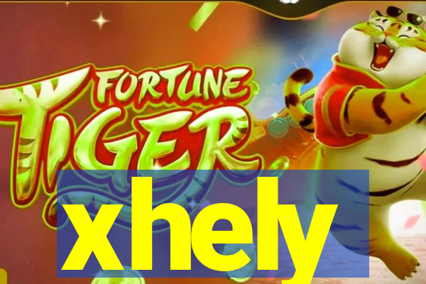 xhely