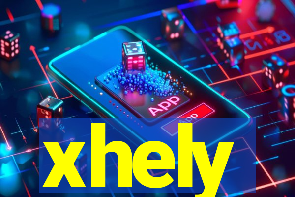 xhely