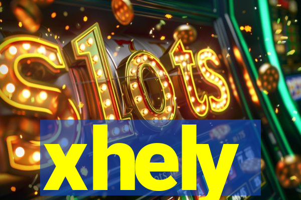 xhely