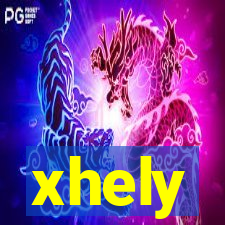 xhely