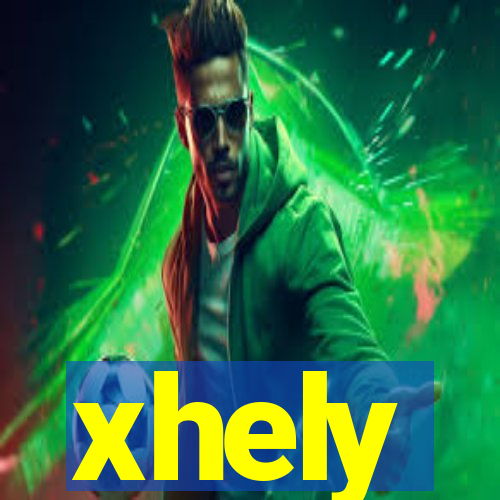 xhely