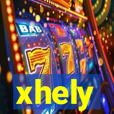 xhely