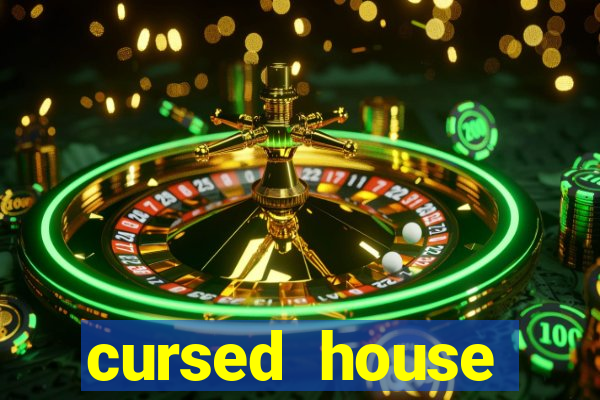 cursed house multiplayer 2