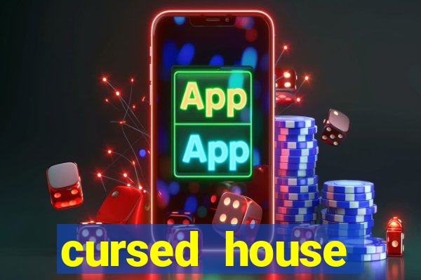 cursed house multiplayer 2