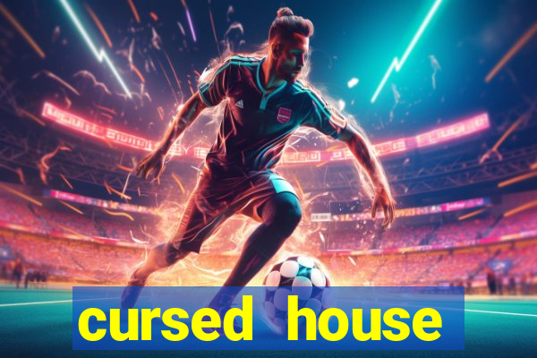 cursed house multiplayer 2