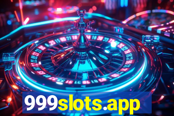 999slots.app