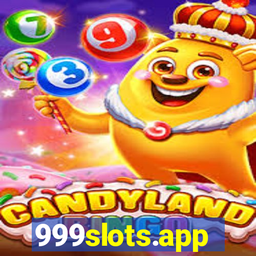 999slots.app