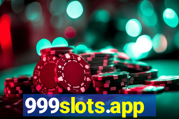 999slots.app